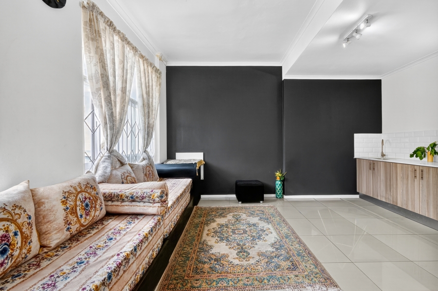 1 Bedroom Property for Sale in Van Ryneveld Western Cape